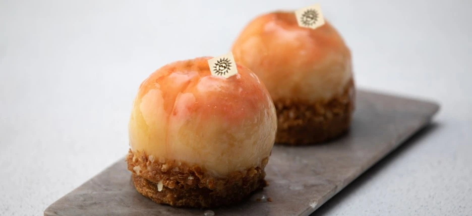 1200x550(33).jpg?type=w1