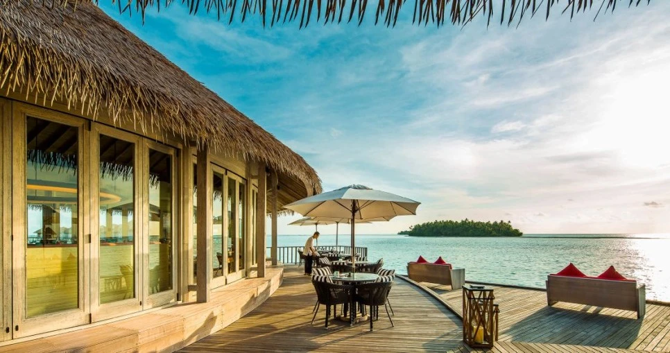 %EC%BD%94%EB%AA%A8_%EB%A7%90%EB%A6%AC%ED%91%B8%EC%8B%9C_3.jpg?type=w966