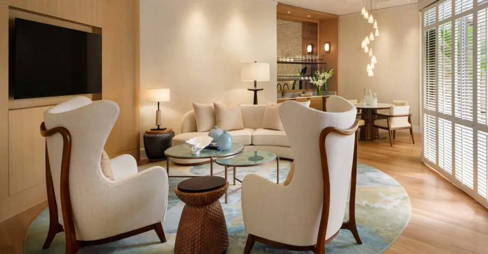 %ED%95%A0%EB%A0%88%EC%BF%A8%EB%9D%BC%EB%8B%88_%ED%98%B8%ED%85%94(Halekulani_Hotel)_1.jpg?type=w966