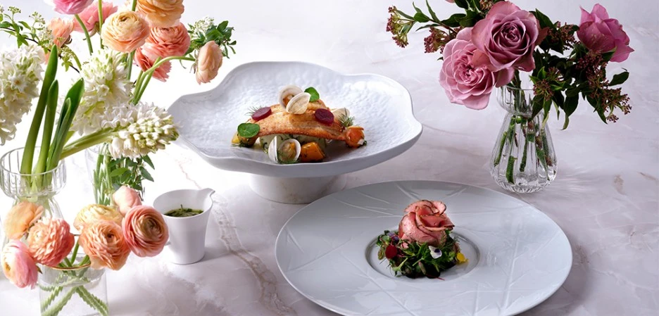 %EB%B4%84.%EB%AF%B8%EC%8B%9D%EC%9D%B8%ED%94%BC%EC%98%A4%EB%9D%BC%ED%83%80.jpg?type=w1