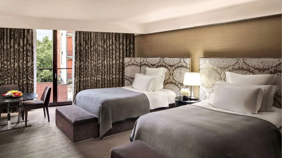 jcr_content_(3).jpeg?type=w1