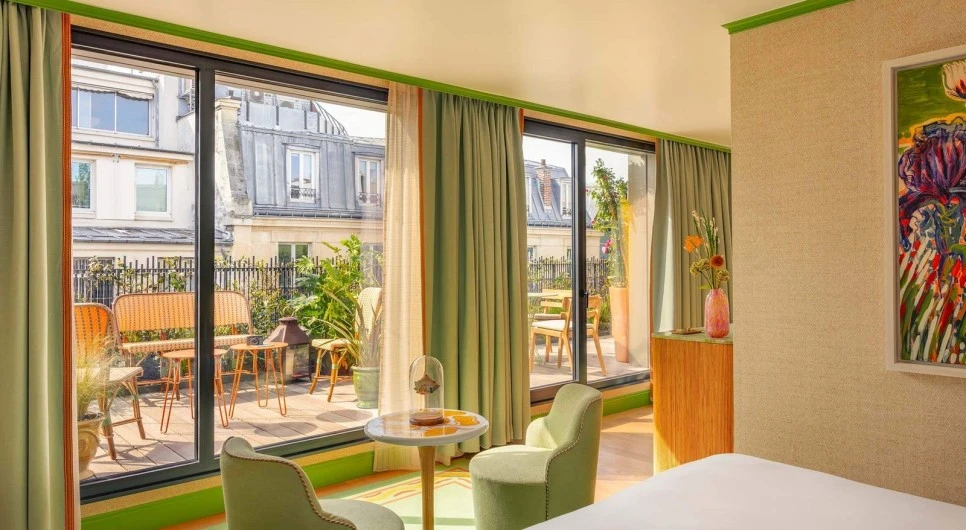 Rooms_suite-terrace_1108x60.jpg?type=w966