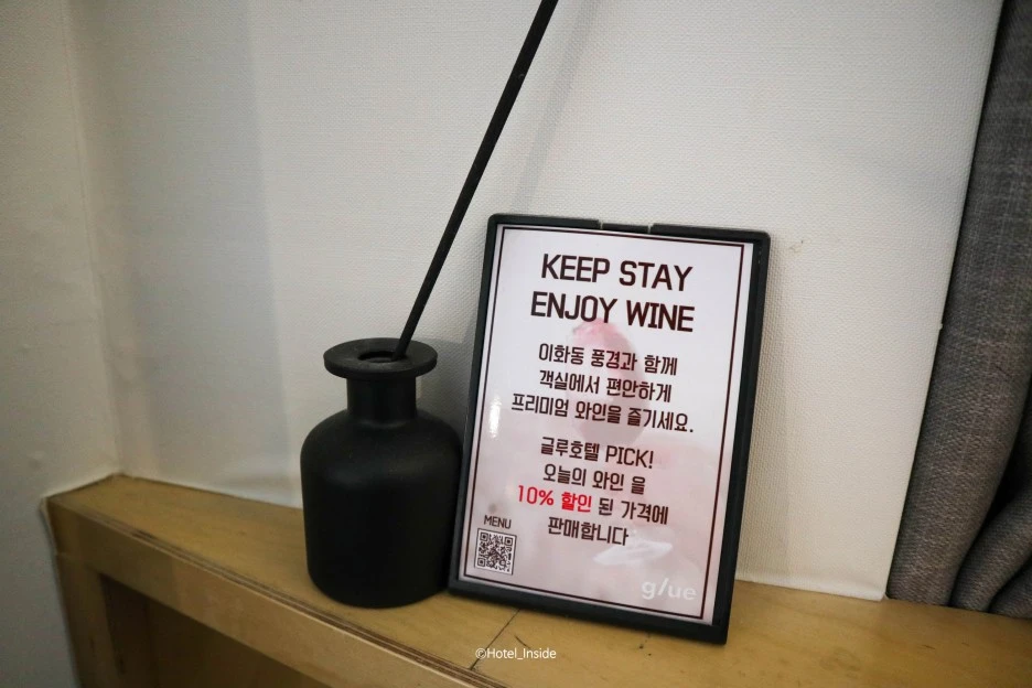 SE-0c1ee88d-4496-48ae-9e43-234a8998c52d.jpg?type=w1