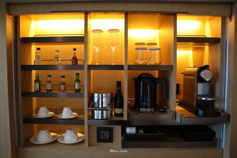 SE-96c8b1d0-06e7-4d43-8fd9-5b229b38eb6c.jpg?type=w1