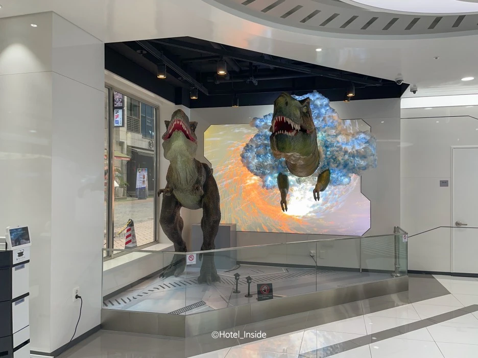 SE-21a2cf86-b065-4d8c-b7fd-59df3ea8fe19.jpg?type=w1