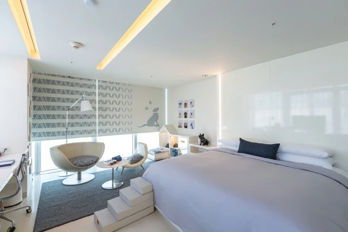 %EB%B9%84%EC%8A%A4%ED%83%80_%EC%9B%8C%EC%BB%A4%ED%9E%90_%EC%84%9C%EC%9A%B8_%EB%B0%98%EB%A0%A4%EA%B2%AC2.jpg?type=w1