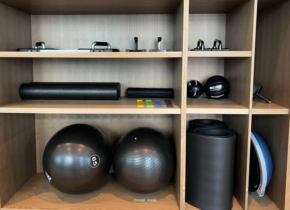 SE-9bca0b0a-d43c-4c5e-81db-ecf695f79577.jpg?type=w1