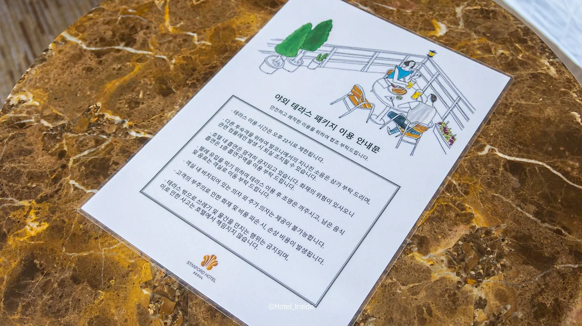 image_4852517141625124846900.jpg?type=w1200