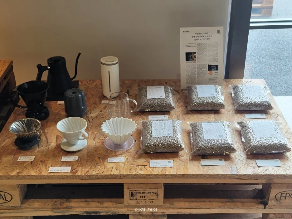 SE-9acf4525-7b81-46a8-a79d-1d32b5f51738.jpg?type=w1