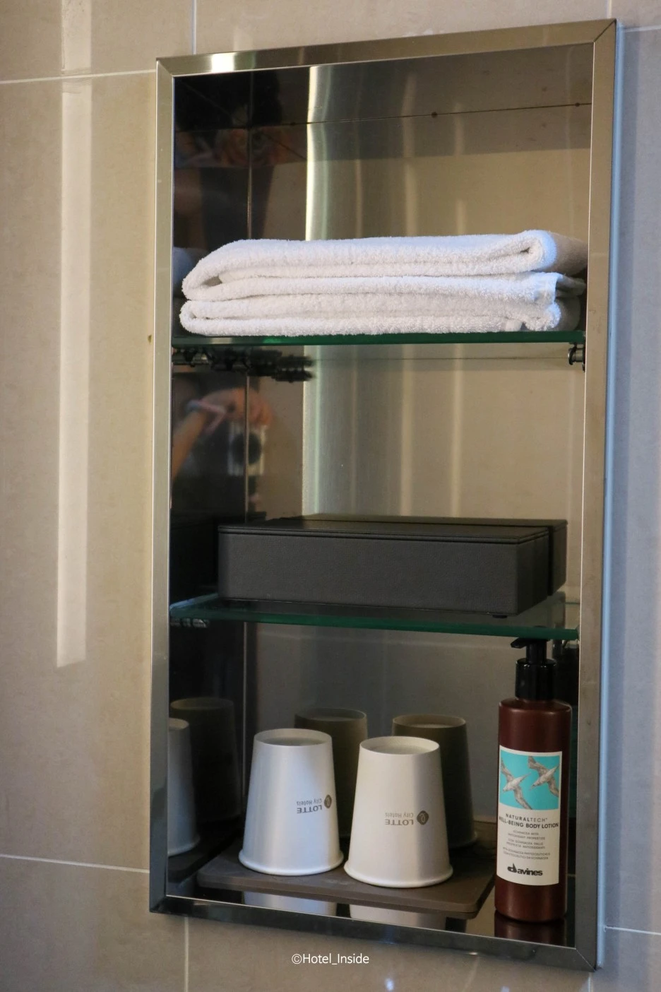 SE-068aa180-661f-4a35-9f09-61ea840c01ab.jpg?type=w1