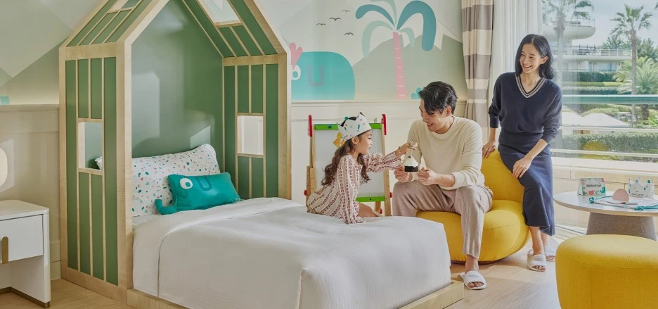 %EA%B7%B8%EB%9E%9C%EB%93%9C_%EC%A1%B0%EC%84%A0_%EC%A0%9C%EC%A3%BC.jpg?type=w1