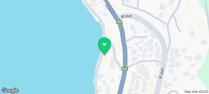 common-icon-places-marker-x2-20180920.png%7C42.4479874,18.7657132&center&zoom=17&scale=1&path&visible&language=ko&client=gme-nhncorp&signature=p-qM40nzXP2eEqMkoZaG8XC2jVk=