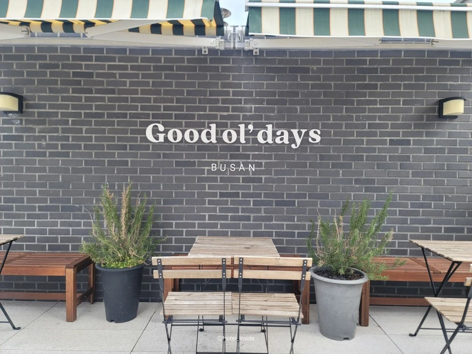 SE-874d8068-09eb-455c-b476-e67fa38db794.jpg?type=w966