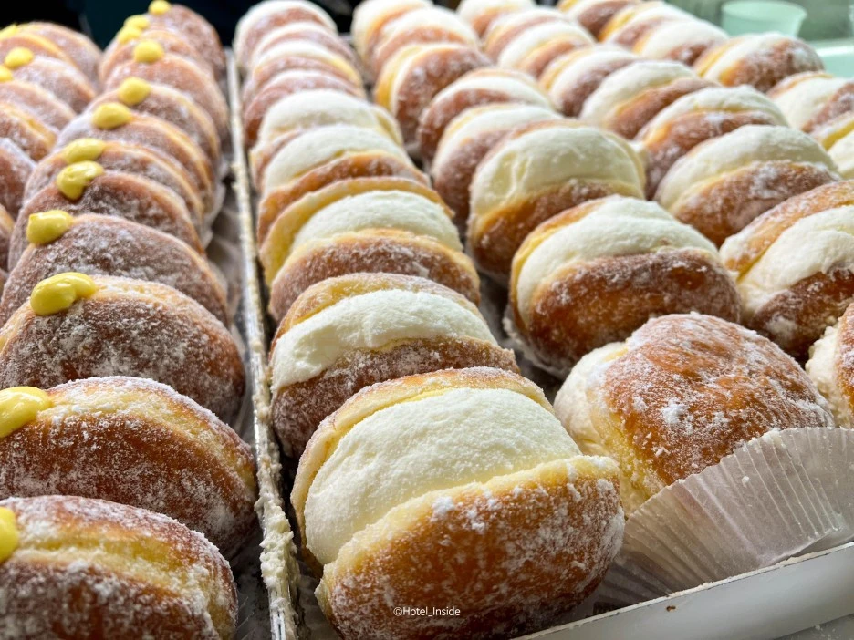 SE-c305ded5-5360-441e-aa44-a0ab296fde3a.jpg?type=w1