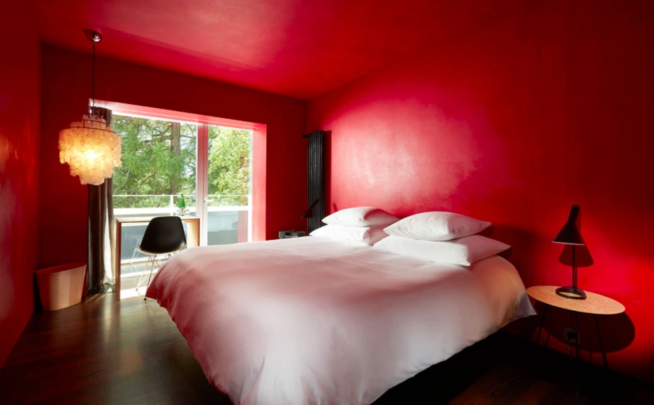 %EC%8A%A4%ED%81%AC%EB%A6%B0%EC%83%B7_2021-11-16_%EC%98%A4%EC%A0%84_3.04.04.png?type=w1