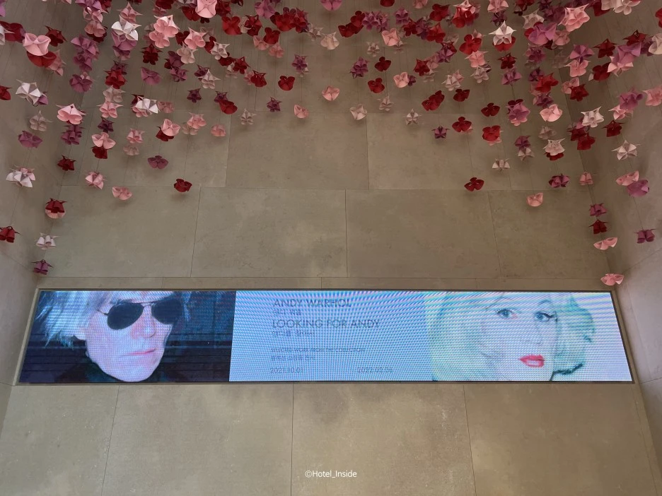 SE-ccd32bf4-b4ef-47e7-8148-6a0df9879892.jpg?type=w1