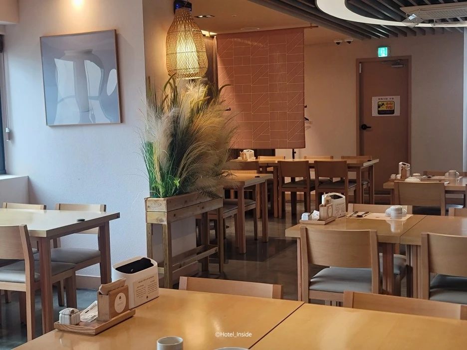 SE-8333ff12-ceca-49b4-bf70-0b4936acb2dc.jpg?type=w1