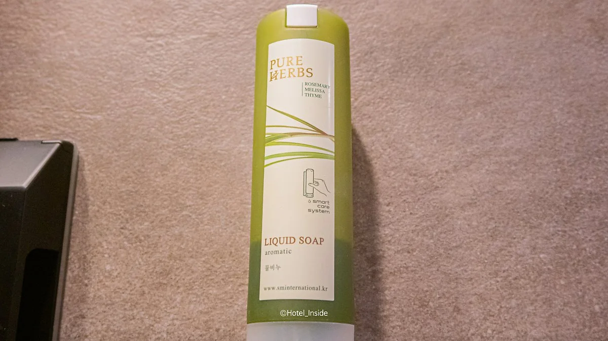 image_1747745001626661895519.jpg?type=w1200