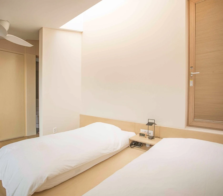 %EB%94%94%EB%9F%AD%EC%8A%A4.jpg?type=w1