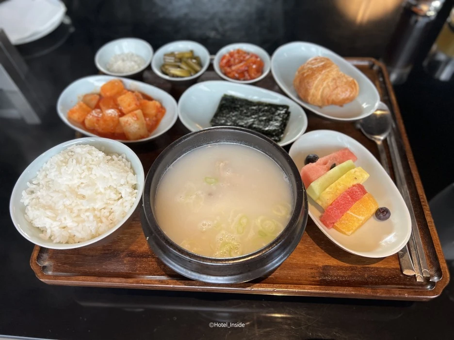 SE-e9a44ec8-8c50-4261-a43a-6703a0d85cc2.jpg?type=w1