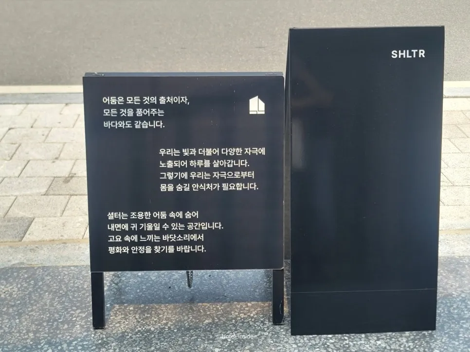 SE-f6d0c975-32f9-46af-8f26-fb910c8d7827.jpg?type=w966