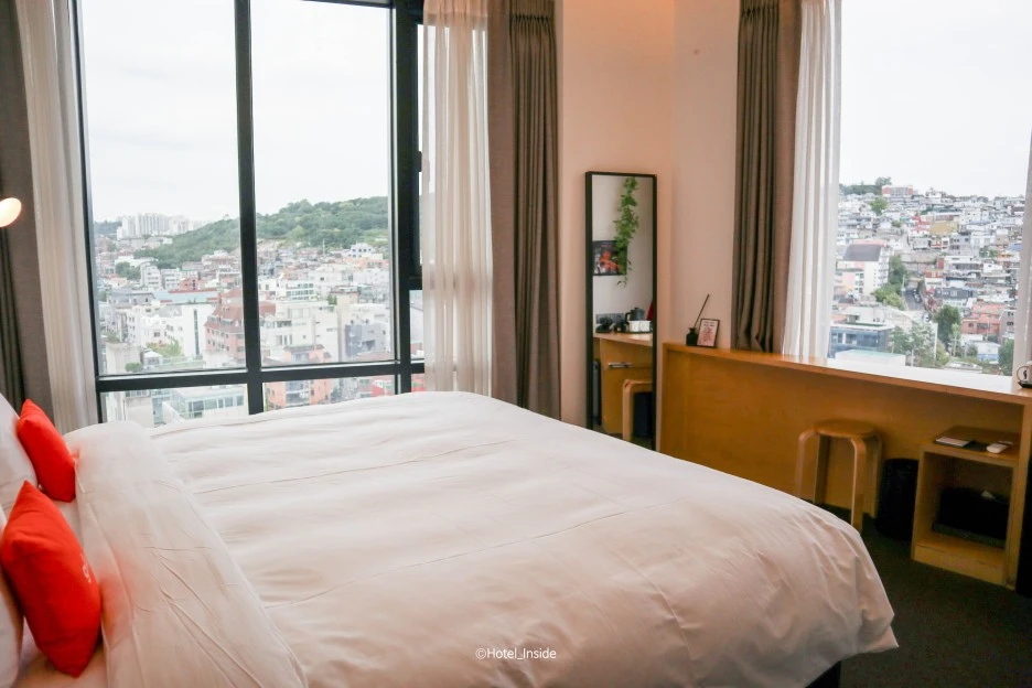 SE-3398f886-8514-47ca-b549-b92ad3aa3da6.jpg?type=w1