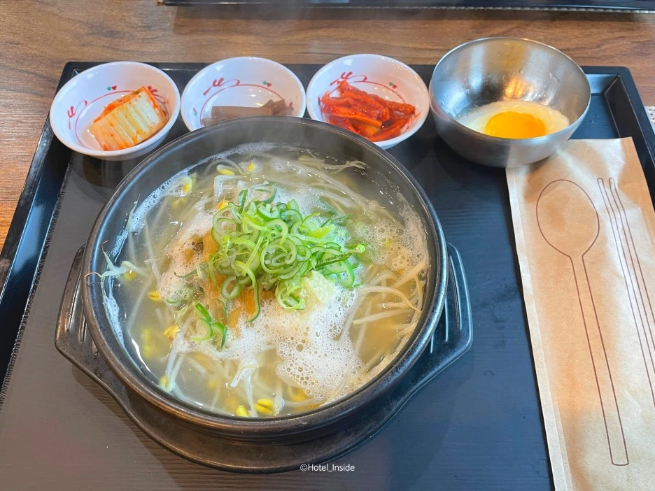 SE-3329d33c-15a6-41cb-95c7-3caf9a93e660.jpg?type=w1