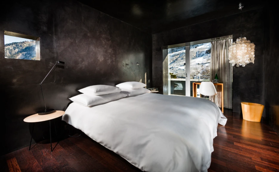 %EC%8A%A4%ED%81%AC%EB%A6%B0%EC%83%B7_2021-11-16_%EC%98%A4%EC%A0%84_3.03.56.png?type=w1