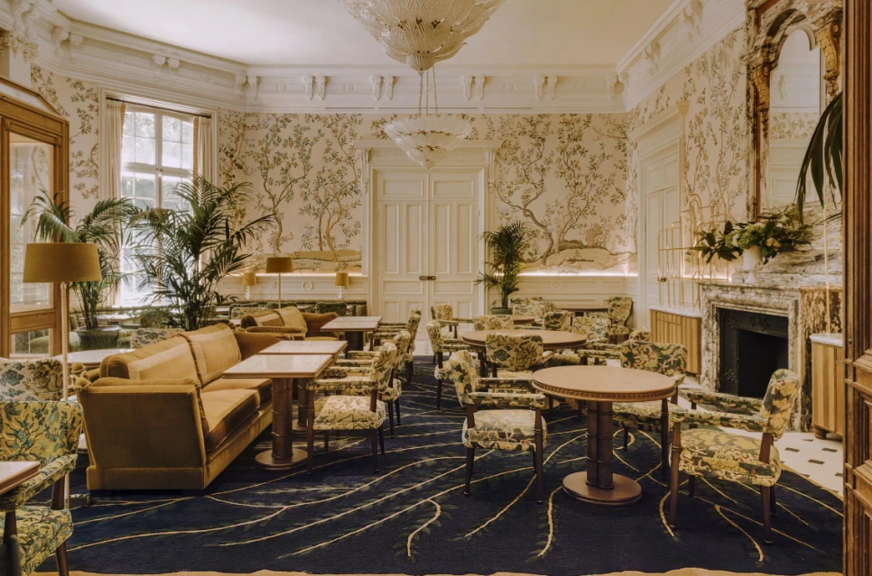 Bellefeuille.png?type=w966