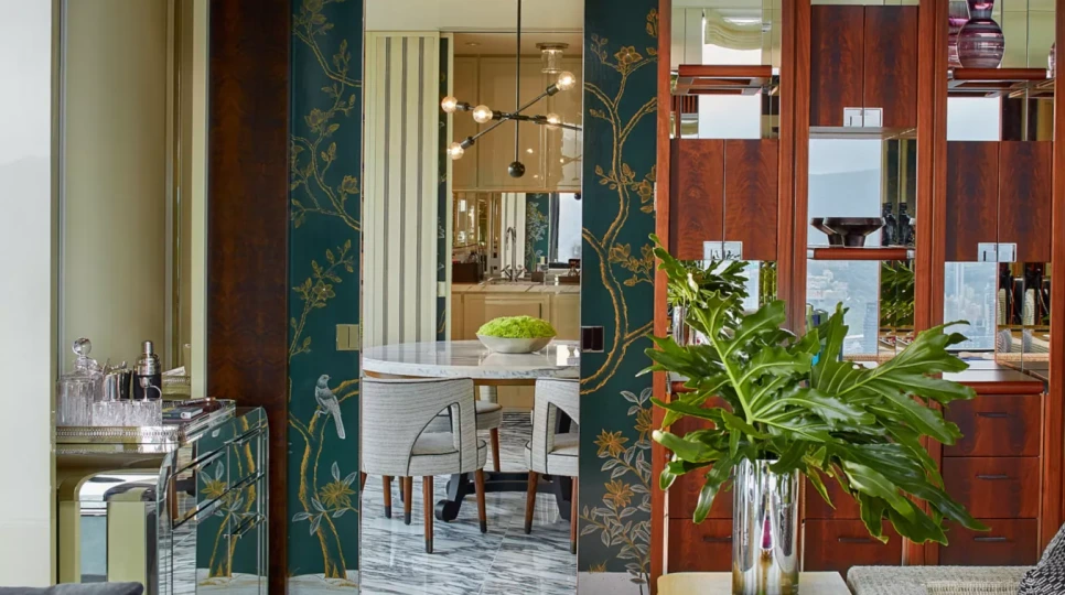 Three_Bedroom_Suite.png?type=w966