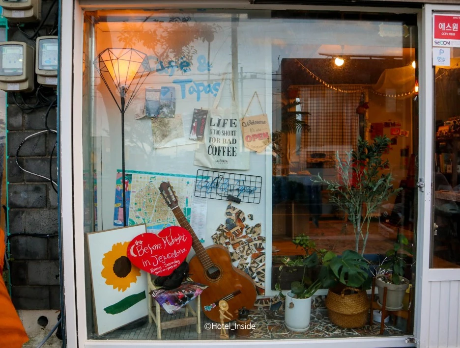 SE-bb362f3d-613c-4bc5-a6ff-ce27e8278886.jpg?type=w1