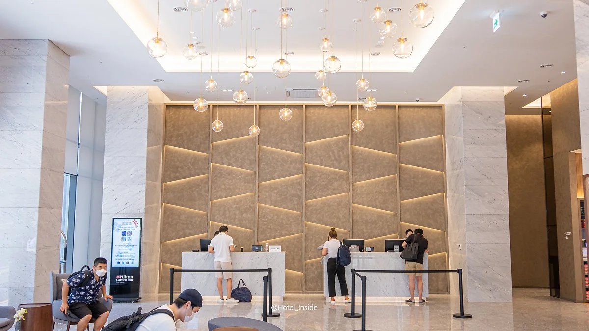 image_4163177371628046326372.jpg?type=w1200