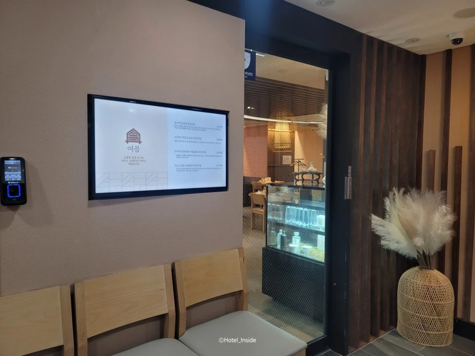 SE-650143fc-7ea0-474b-8ff7-de25e9baaae3.jpg?type=w1