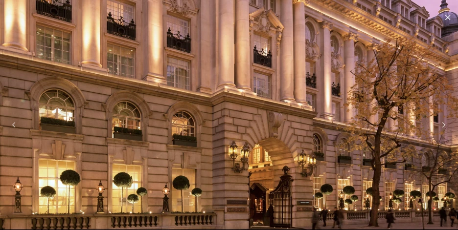 %EC%8A%A4%ED%81%AC%EB%A6%B0%EC%83%B7_2022-05-16_%EC%98%A4%ED%9B%84_4.05.46.png?type=w1