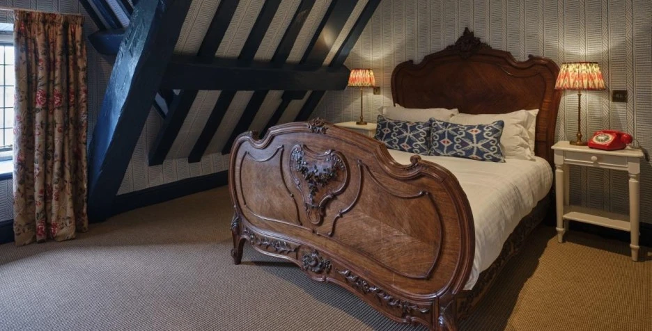 %EA%B0%9D%EC%8B%A44.jpeg?type=w1