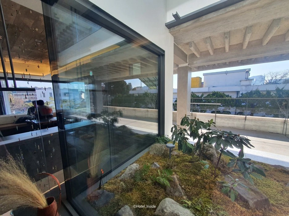 SE-28202c4f-9929-4850-986d-d67e077d71e3.jpg?type=w1