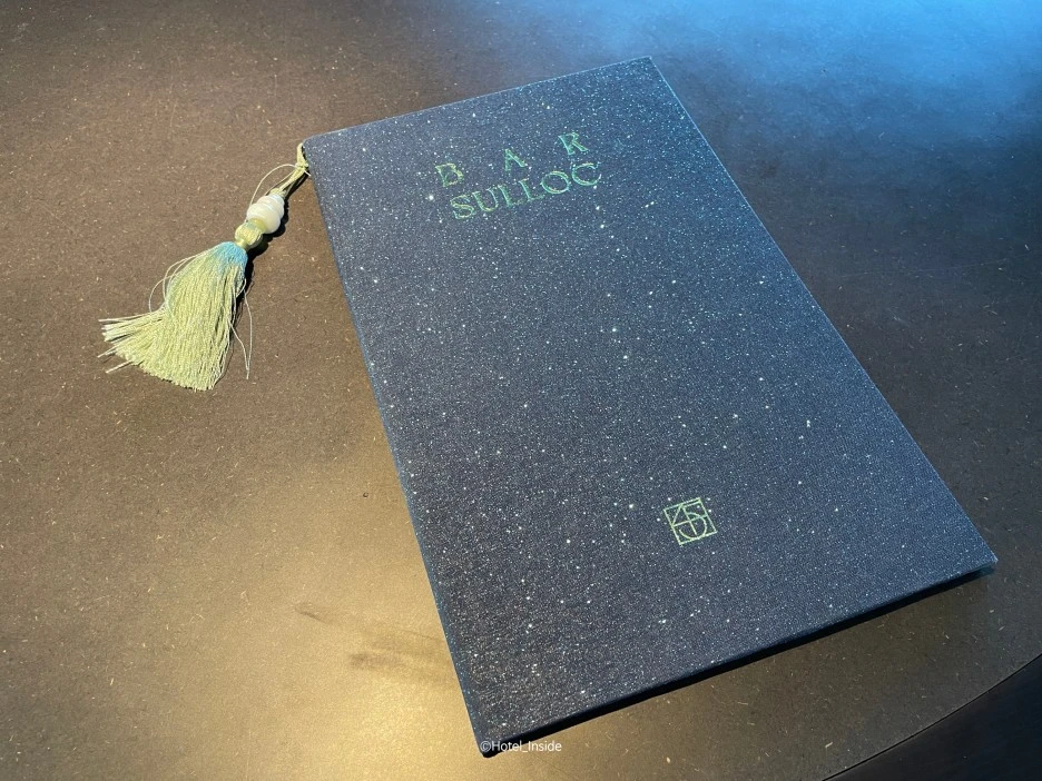 SE-79388042-b470-4ef9-894f-6d73eaa0d412.jpg?type=w1