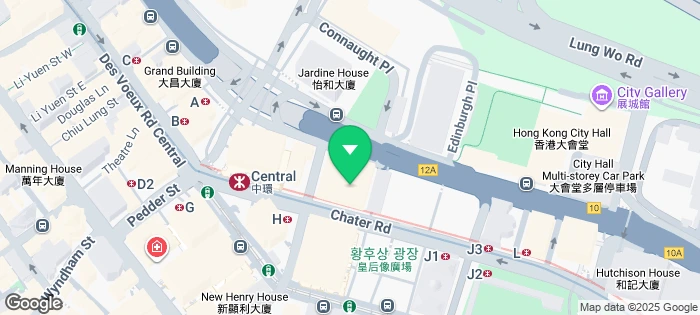 common-icon-places-marker-x2-20180920.png%7C22.2818794,114.1594433&center&zoom=17&scale=1&path&visible&language=ko&client=gme-nhncorp&signature=FGXF12N4-Q2kjEgcQ_ALXaYWNbw=