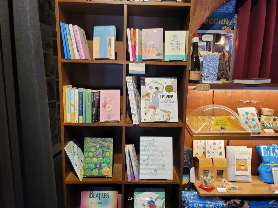 SE-454b2531-99d4-4f8d-bfdf-b8638452ceea.jpg?type=w966