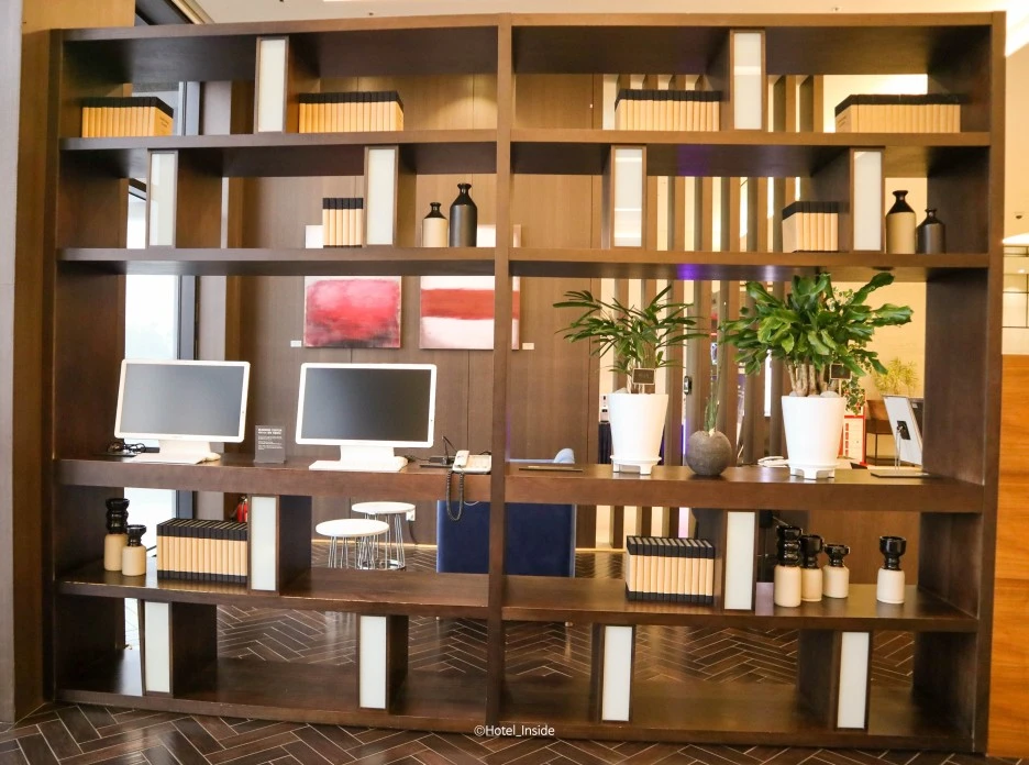 SE-f3fb3e44-0640-4b6a-9c13-6b5445088415.jpg?type=w1