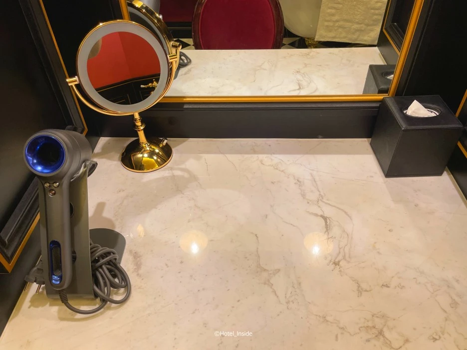 SE-1b3006d5-3cb2-4f2a-846b-d3f4d505661b.jpg?type=w1