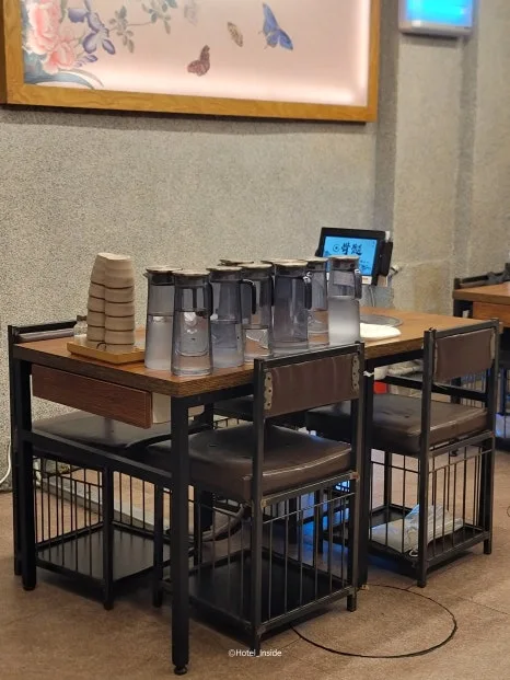 SE-17f6a02e-3e4b-44f4-8301-da5bed08eb7a.jpg?type=w466