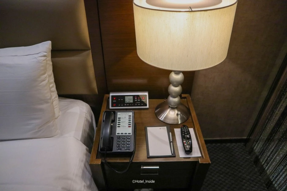 SE-58f16a79-686c-4858-b0e5-7e4c420daca9.jpg?type=w1