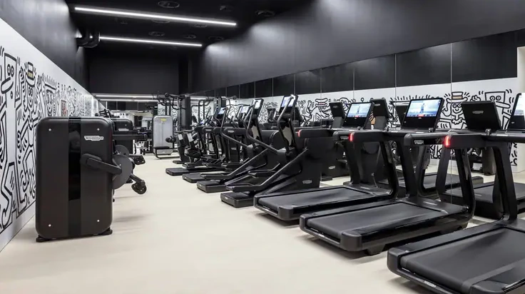 %ED%94%BC%ED%8A%B8%EB%8B%88%EC%8A%A4.png?type=w1