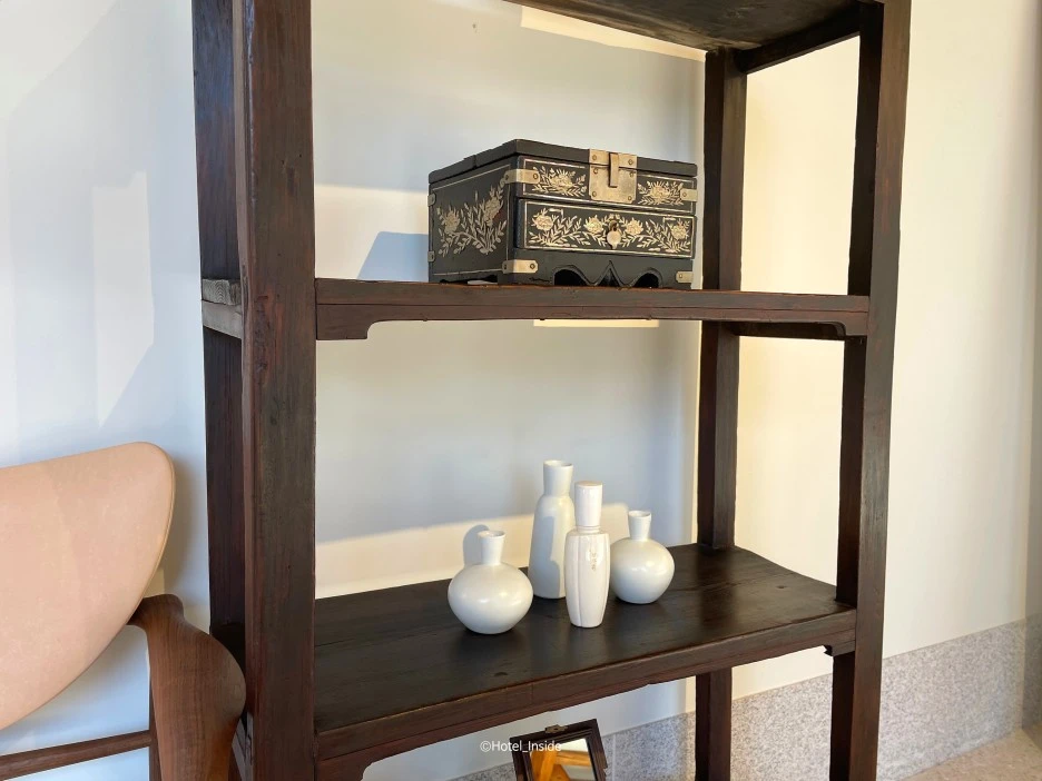 SE-7c8eb6d3-5fcf-4c6c-9940-5c2c0e4e70aa.jpg?type=w1