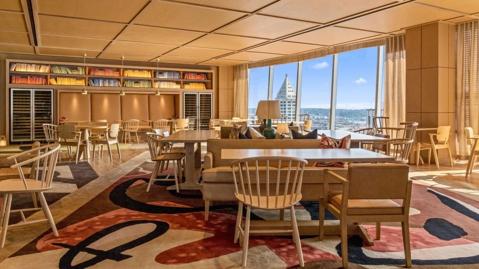 200917-1440-evt-LTST.jpg.thumb.1920.1920.jpeg?type=w1