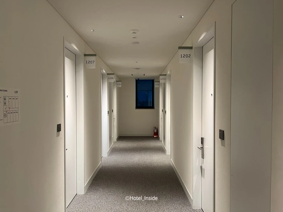 SE-929d165f-0d11-4df2-aafc-07f7168d42f2.jpg?type=w1