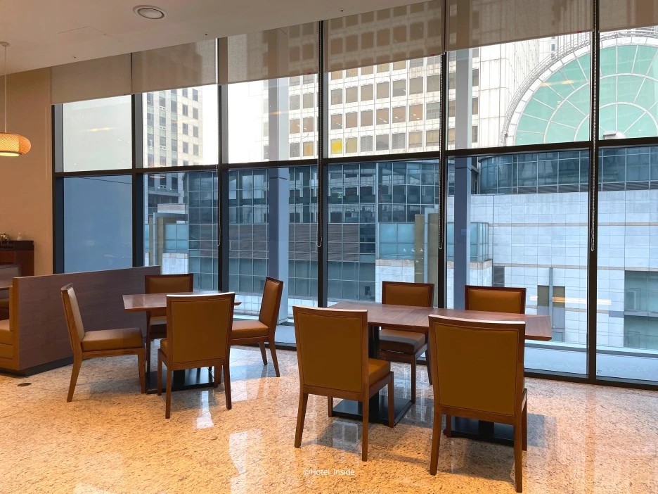 SE-c16aa79a-42dc-4c94-b79f-306d83bac211.jpg?type=w1