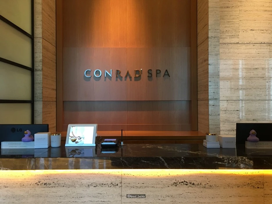 SE-69c01db3-af67-46f4-ab21-66db30f25488.jpg?type=w1