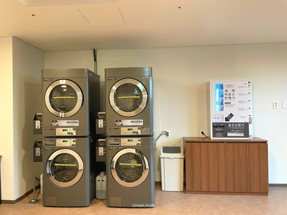 SE-a788bfb7-7930-49da-a196-0a71ae7872d6.jpg?type=w1